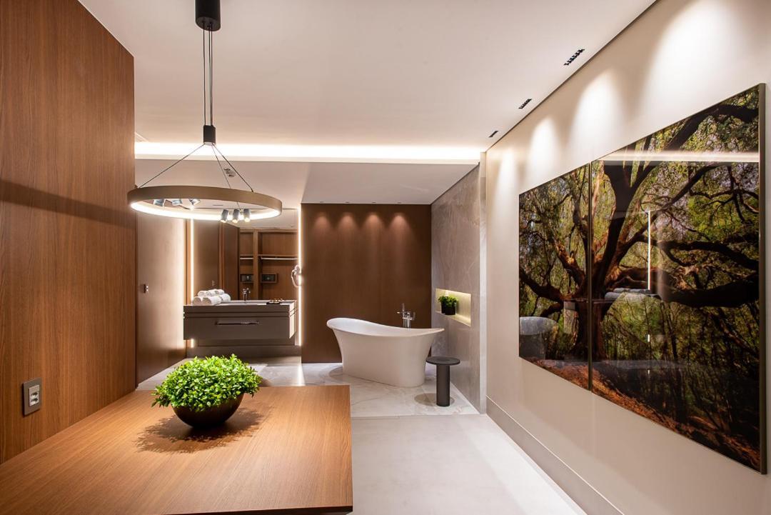 Hotel Amazon Aeroporto