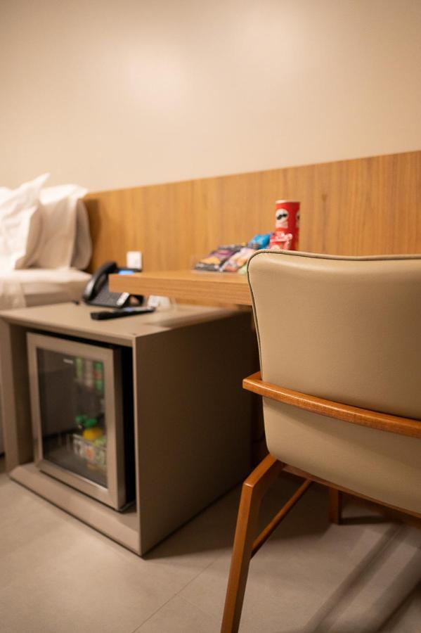Amazon Aeroporto 4*