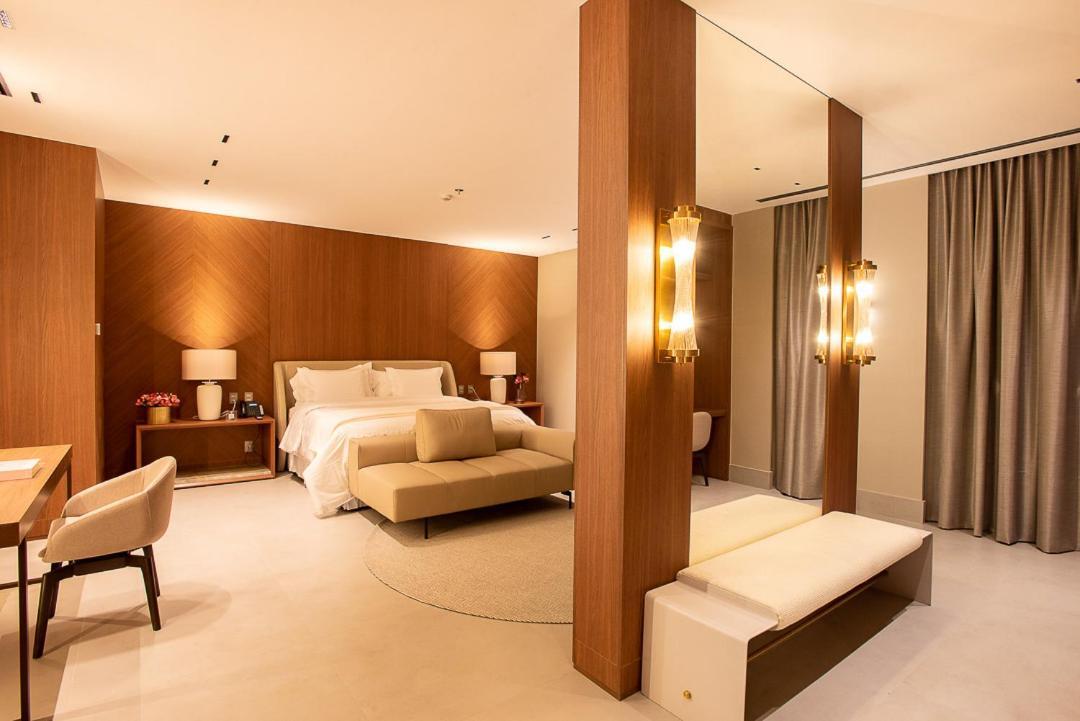 Amazon Aeroporto Hotel