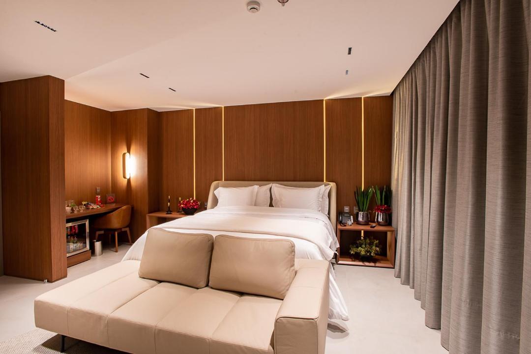 Amazon Aeroporto Hotel 4*