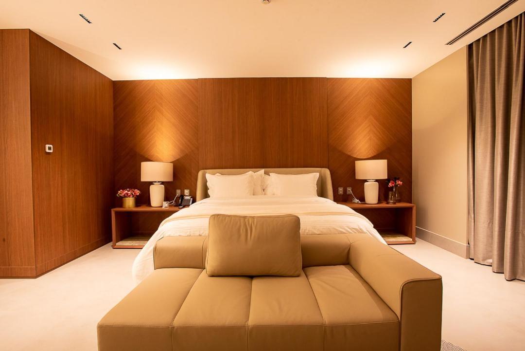 Amazon Aeroporto Hotel