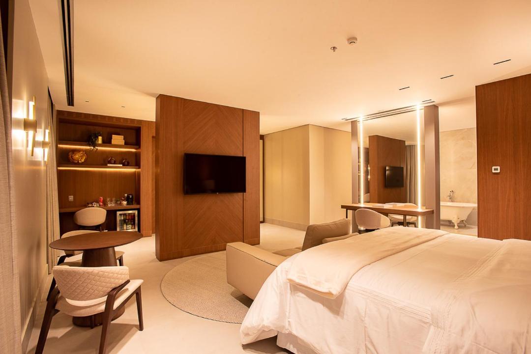 Amazon Aeroporto Hotel
